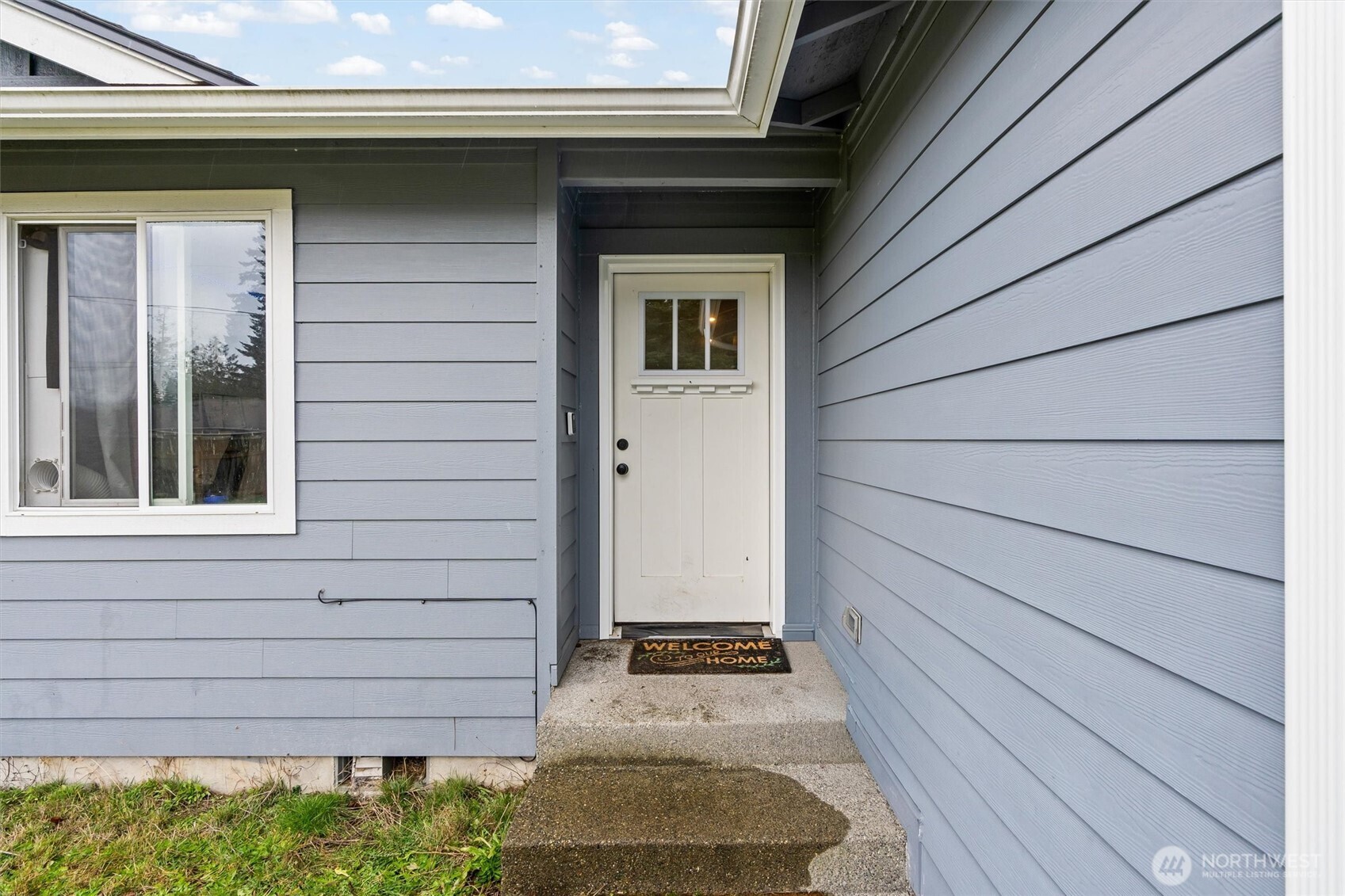 20031 Sunrose Lane SW