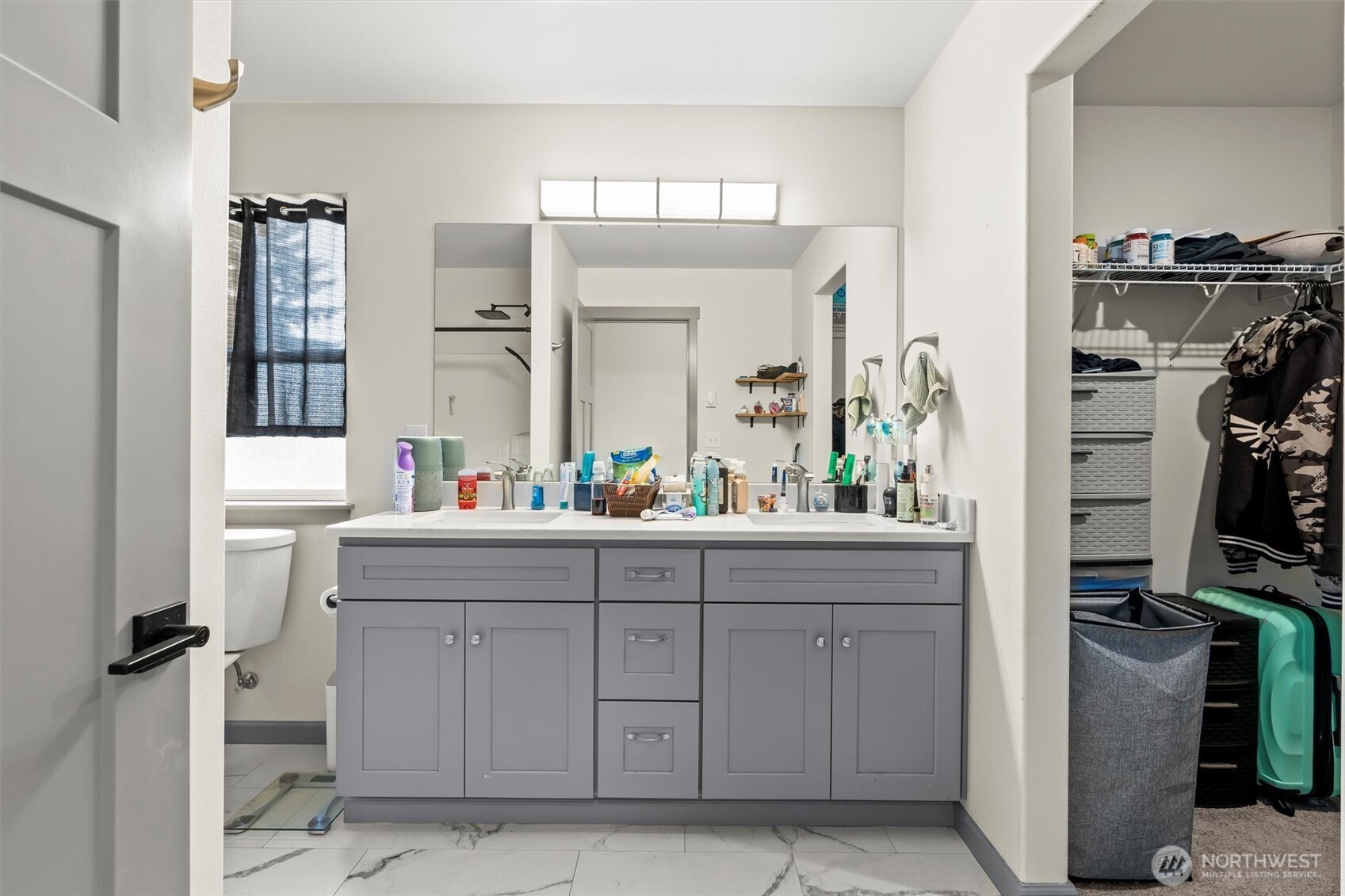 20031 Sunrose Lane SW