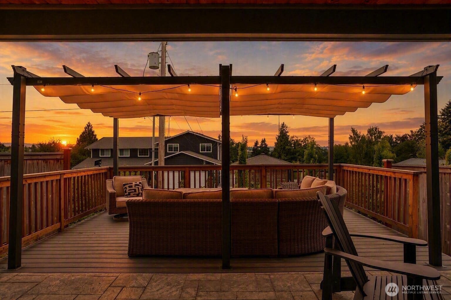 806 76th Drive SE
