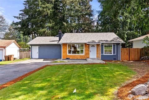 Photo of 6655 E Tonia Street, Tacoma, WA 98404 (MLS # 2502736)