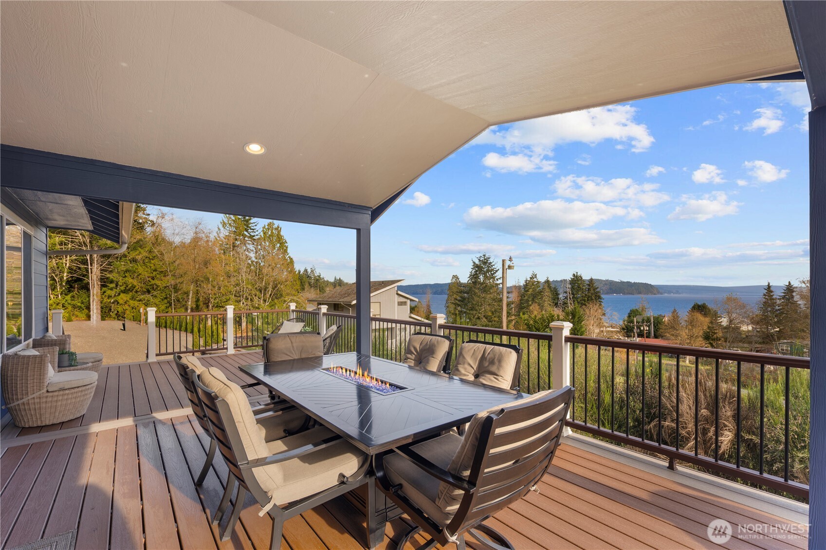 161 N Harvey Terrace Drive