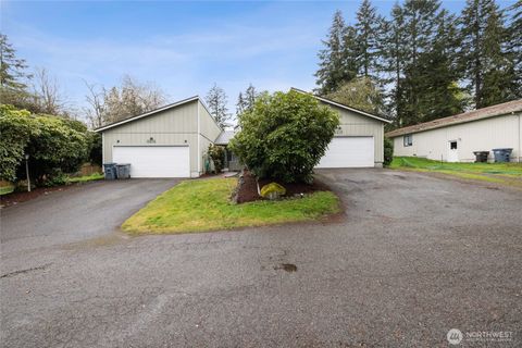 8214 42nd Street Ct W University Place WA 98466