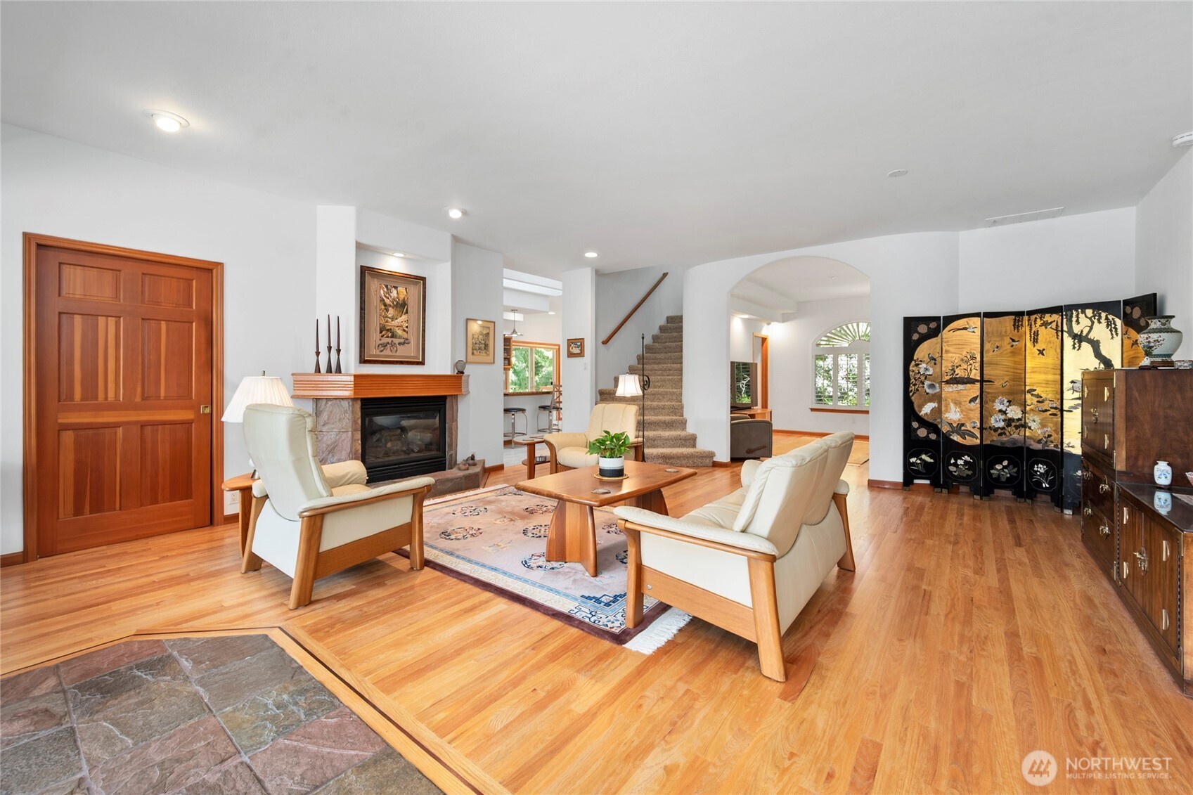 9174 Belted Kingfisher