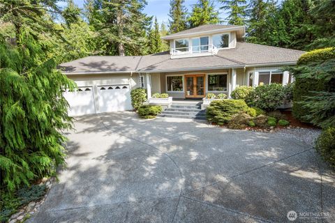 Photo of 9174 Belted Kingfisher Rd, Blaine, WA 98230 (MLS # 2506260)