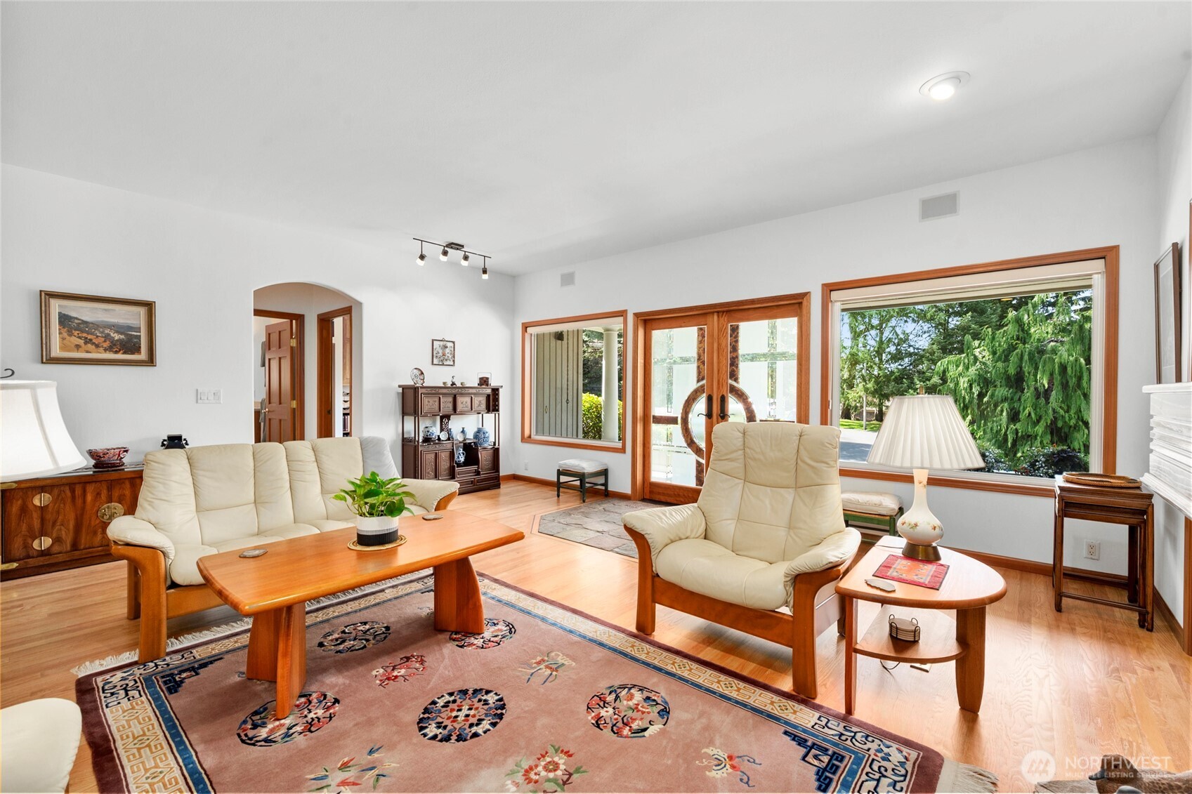 9174 Belted Kingfisher