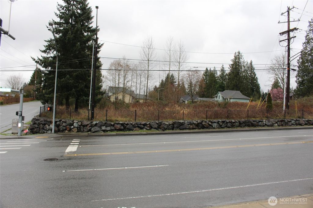 Photo of 9119 20th Street SE, Lake Stevens, WA 98258 (MLS # 2495699)