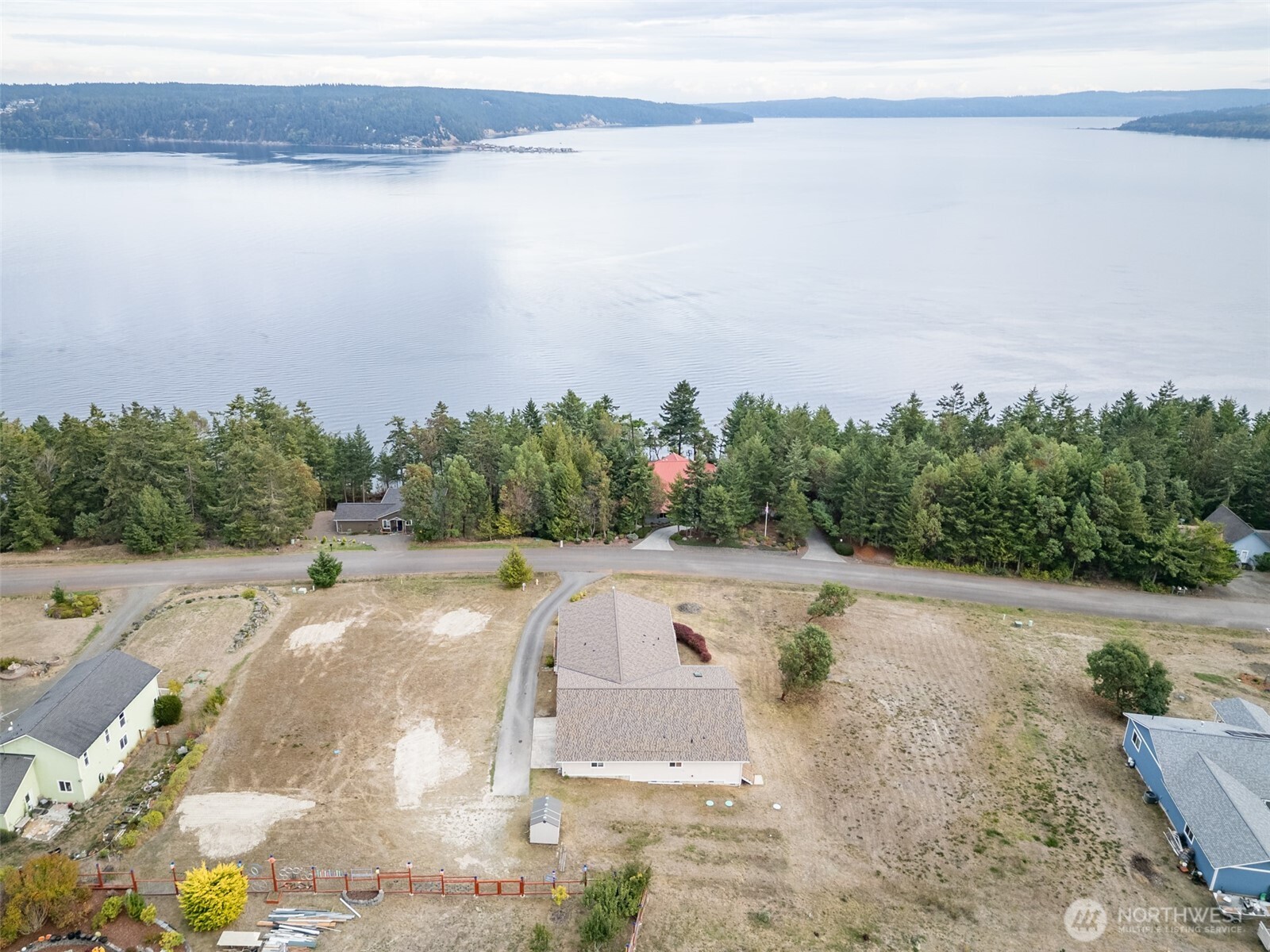 382 Discovery View Drive