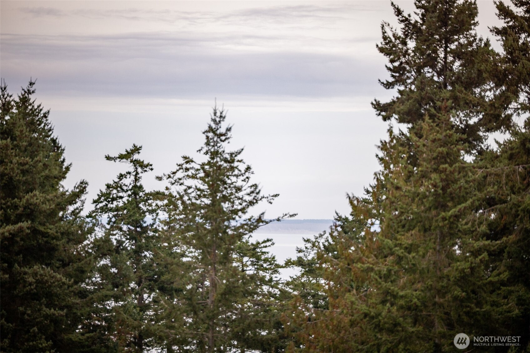 382 Discovery View Drive