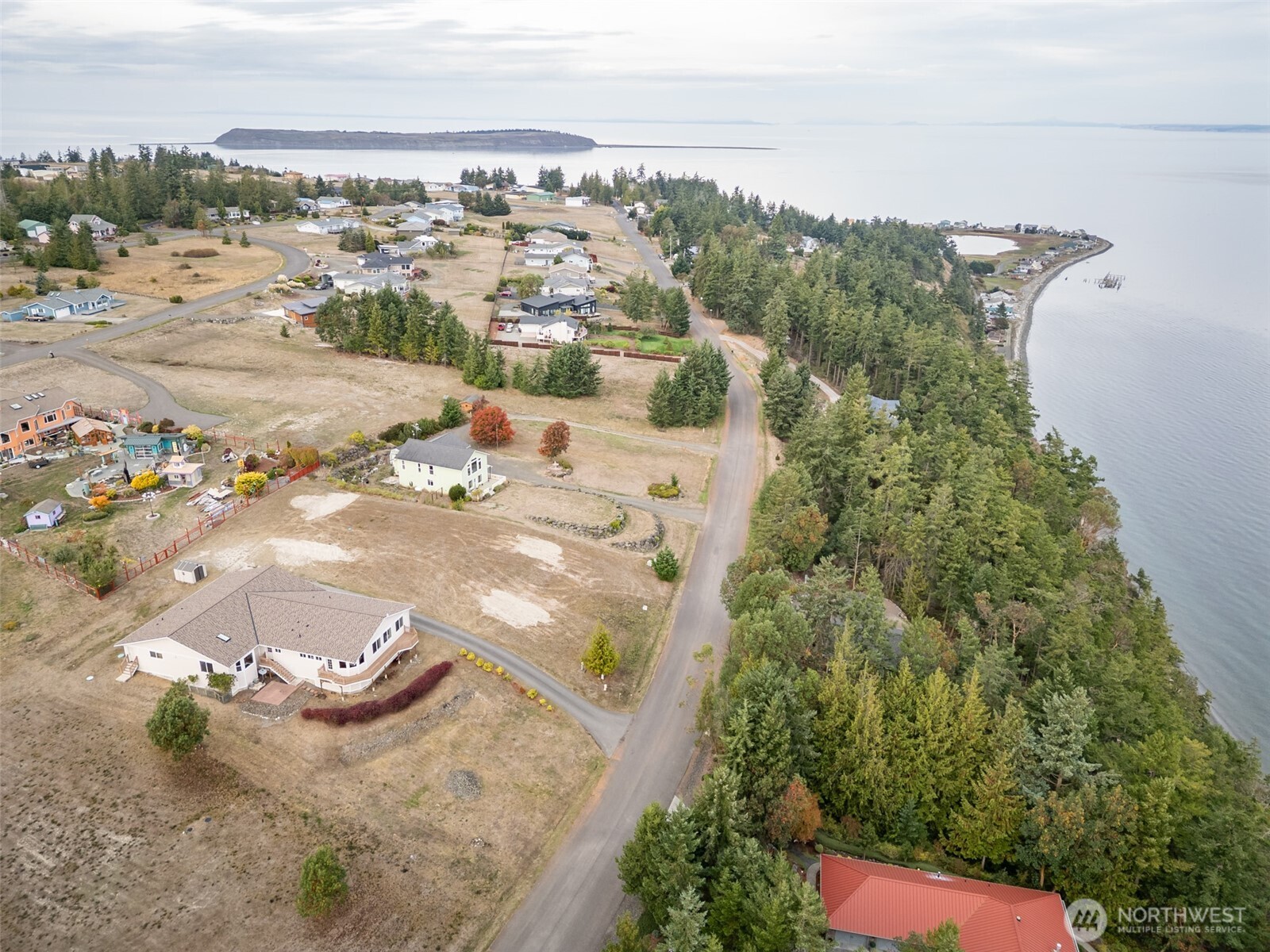 382 Discovery View Drive