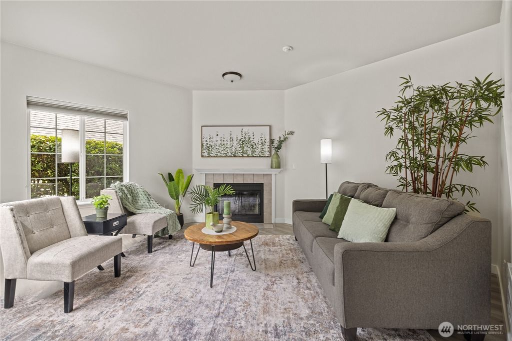 Photo of 10909 Avondale Road NE #K141, Redmond, WA 98052 (MLS # 2403671)