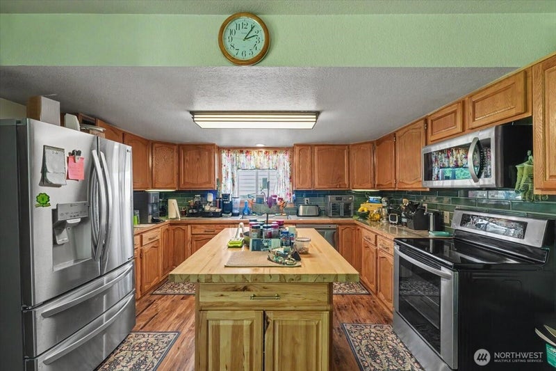 1571 Mission Creek Road
