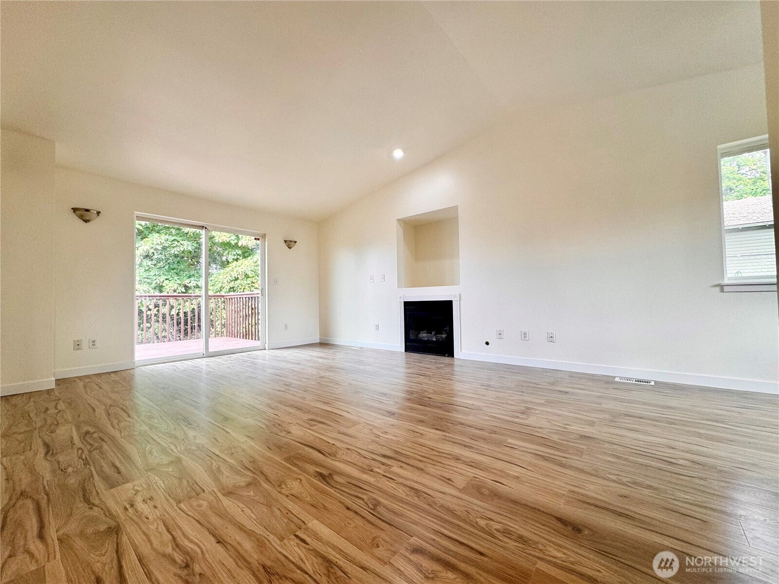 1711 S 53rd Street