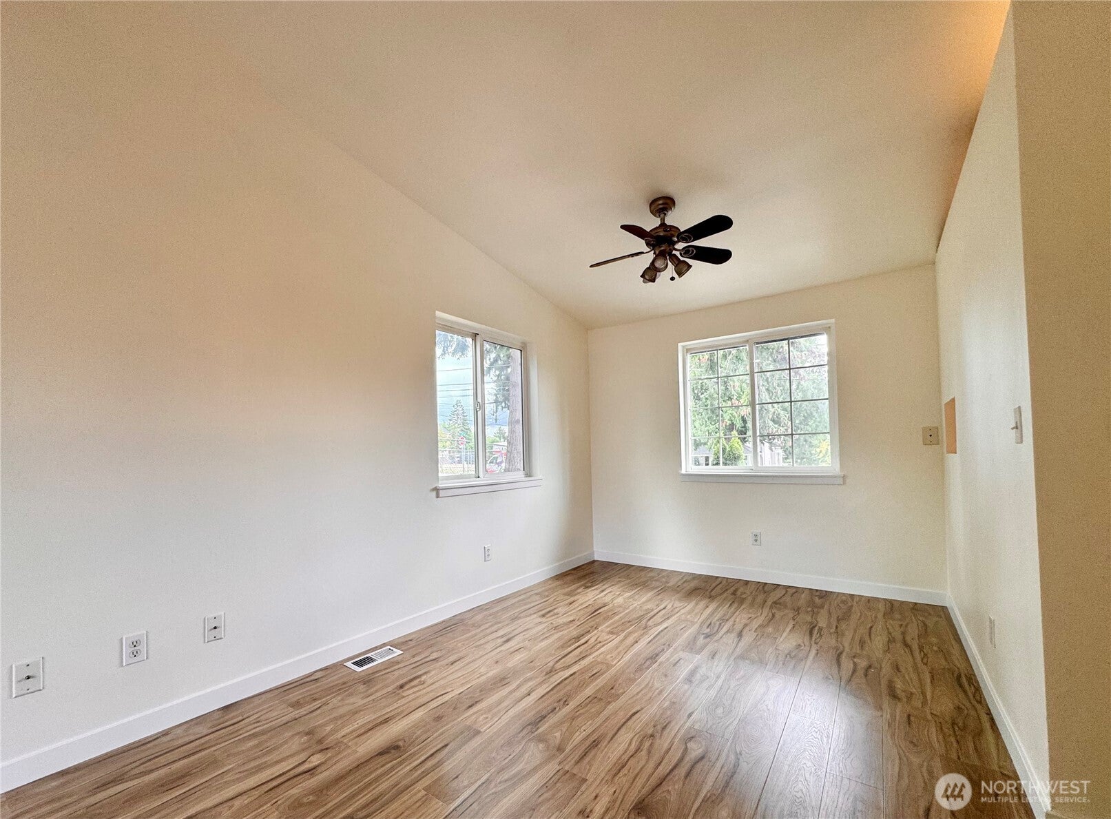 1711 S 53rd Street