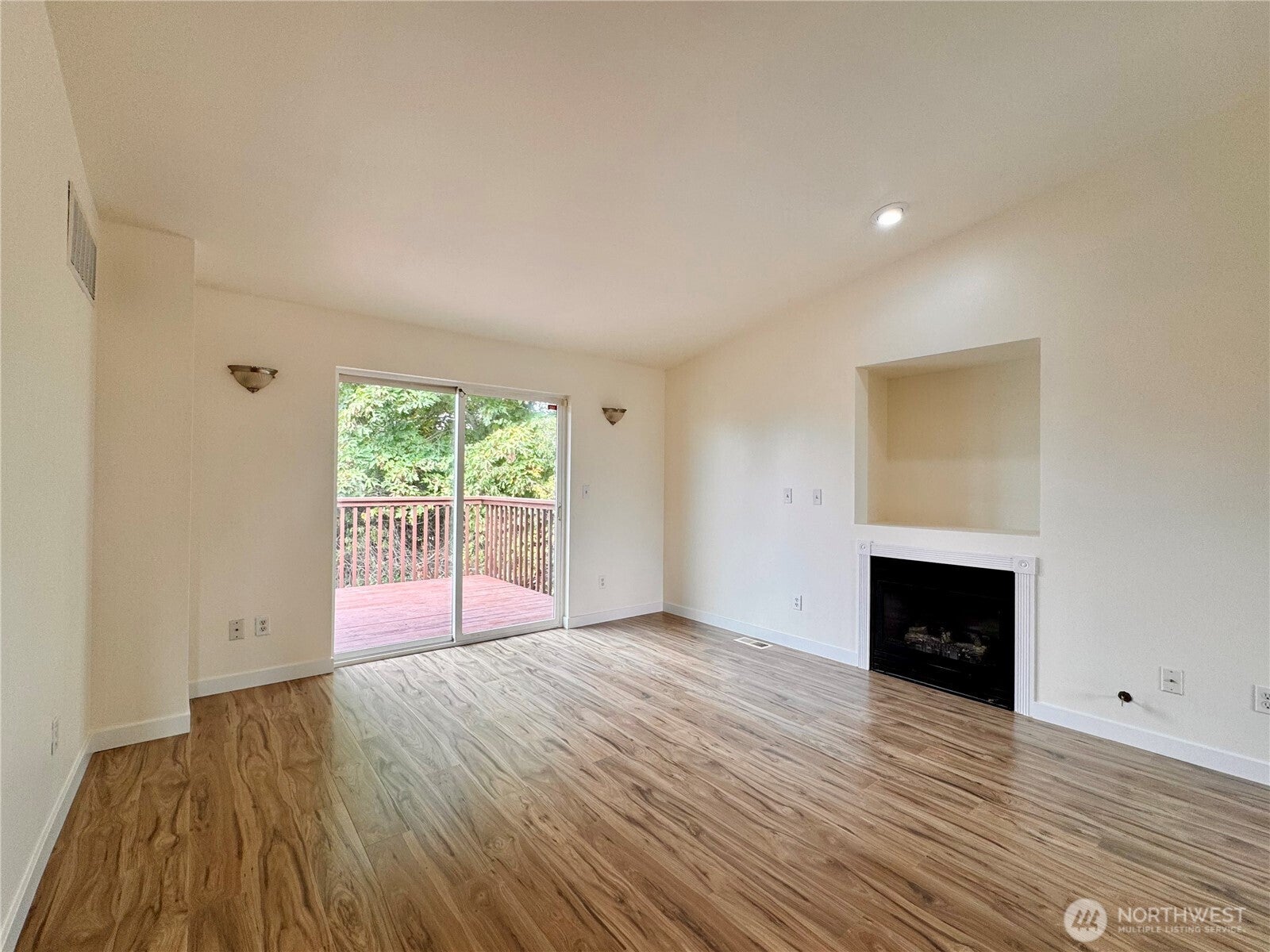 1711 S 53rd Street