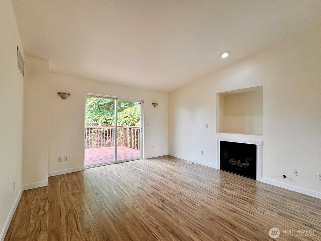Photo of 1711 S 53rd Street, Tacoma, WA 98408 (MLS # 2577614)