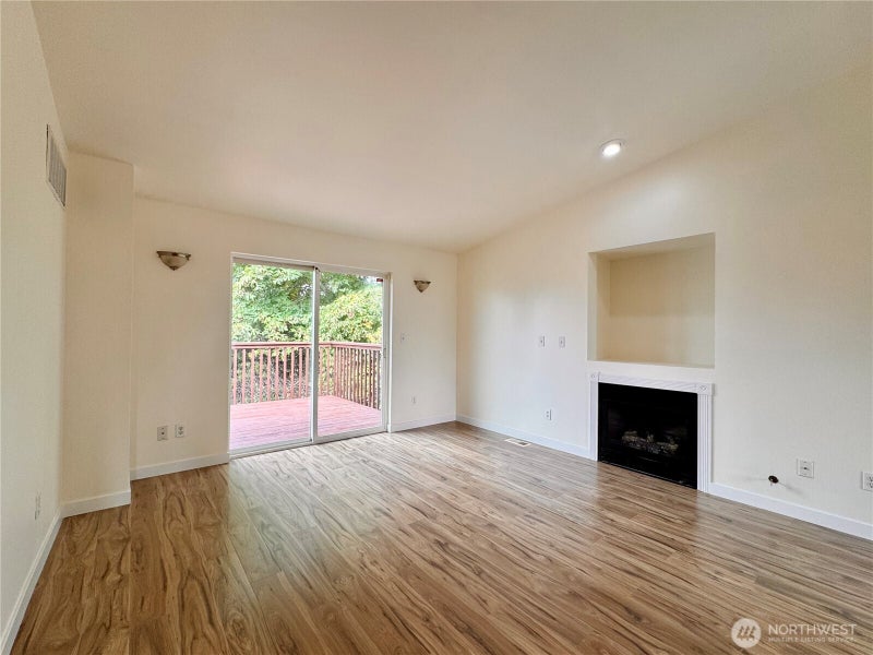 1711 S 53rd Street