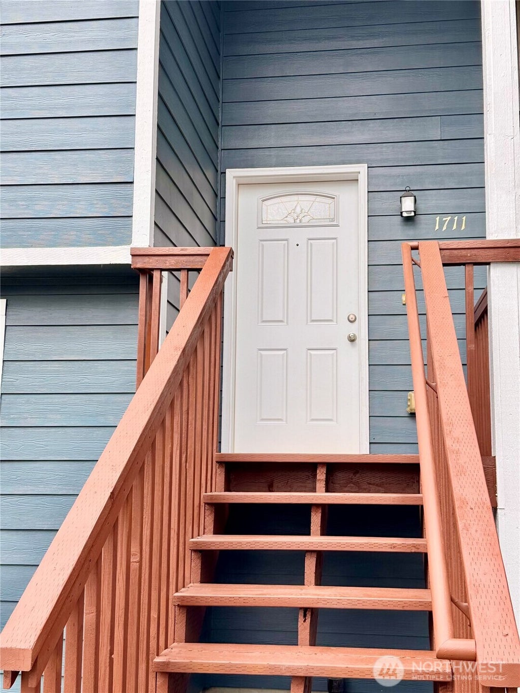 Photo of 1711 S 53rd Street, Tacoma, WA 98408 (MLS # 2577614)