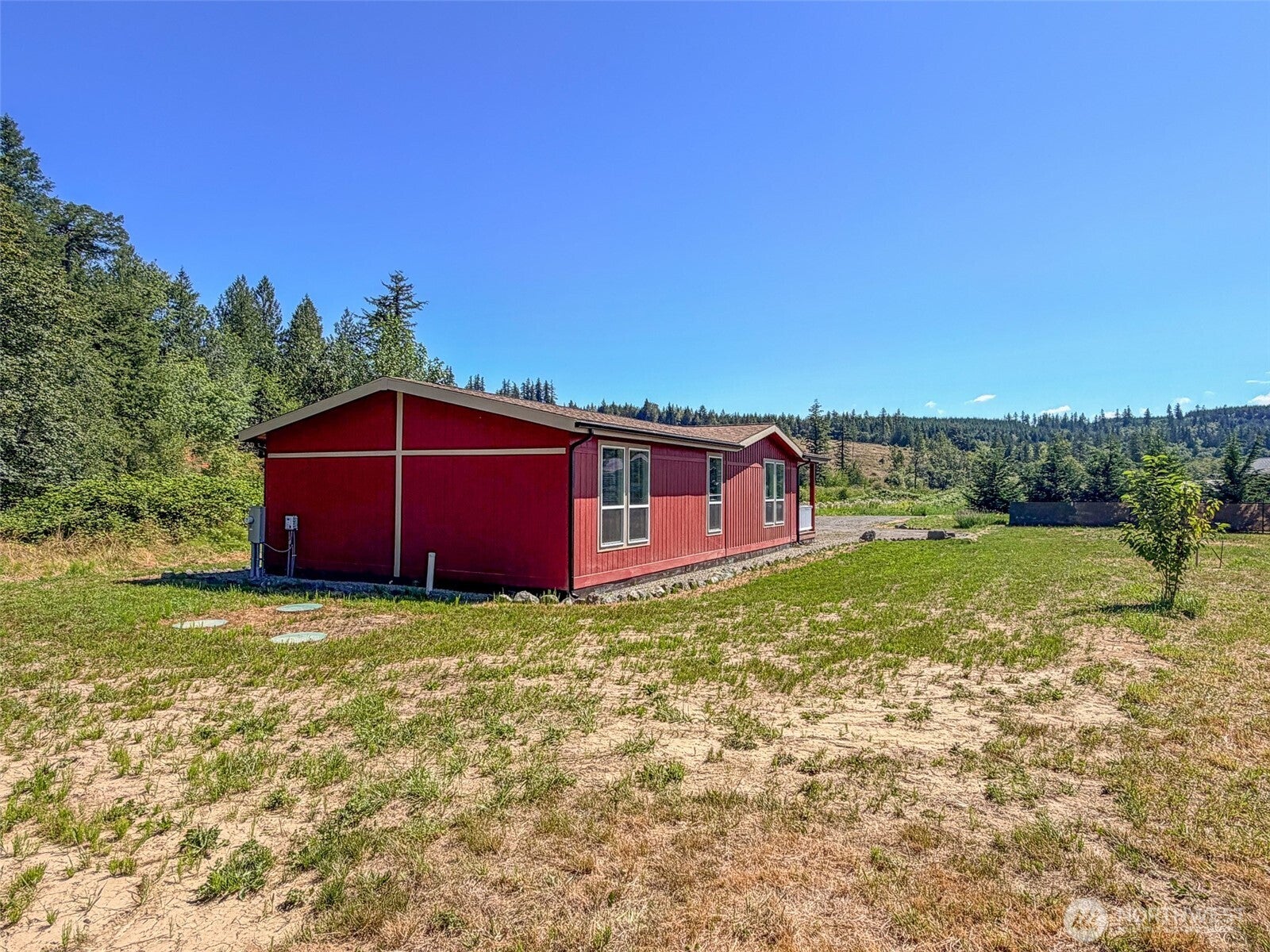 205 Lake View Drive