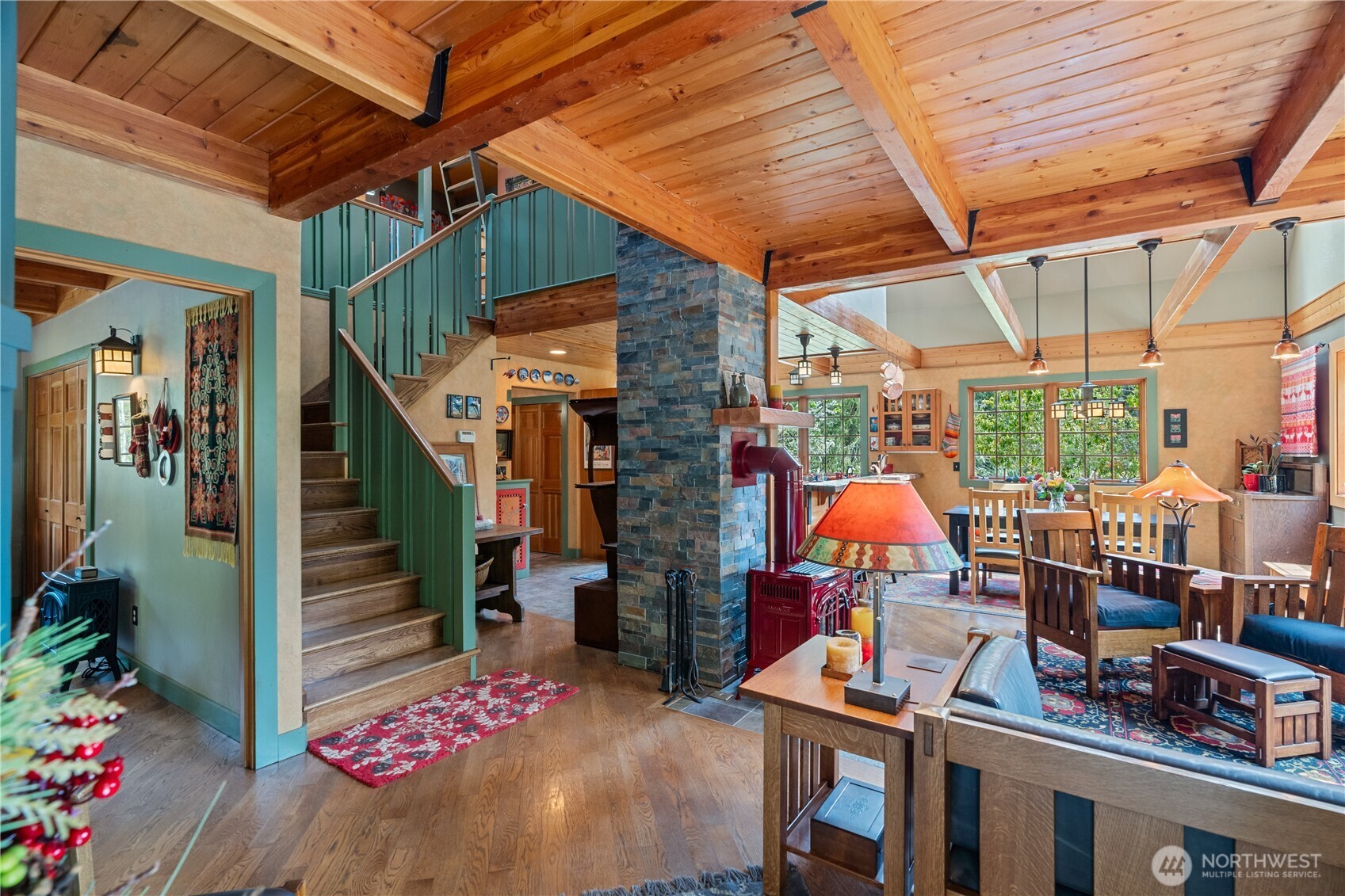 1333 Satsop Road W