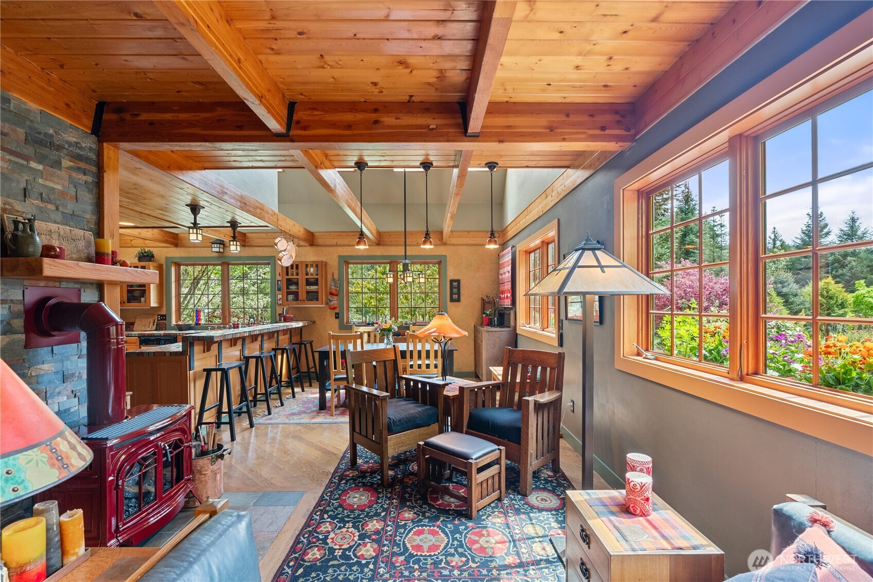 1333 Satsop Road W