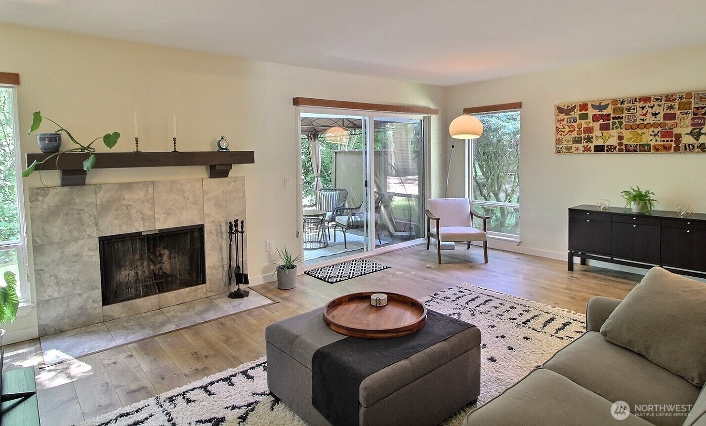 20911 114th Place SE 35