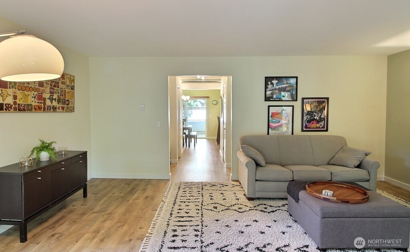 20911 114th Place SE 35
