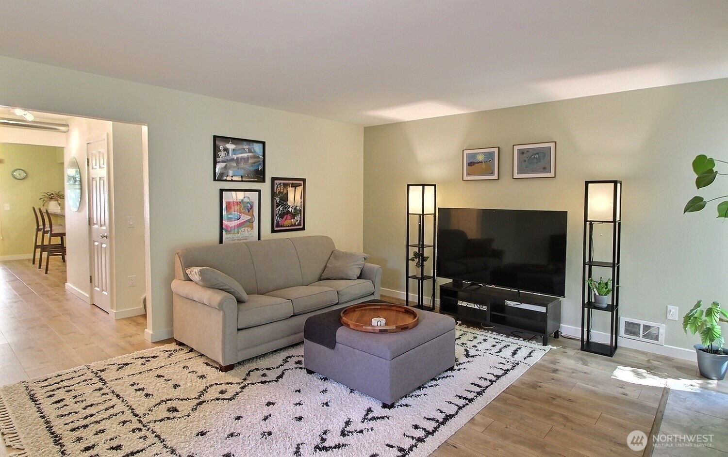20911 114th Place SE 35