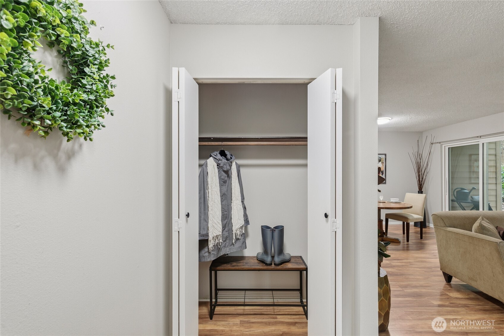 14651 NE 40th Street C1