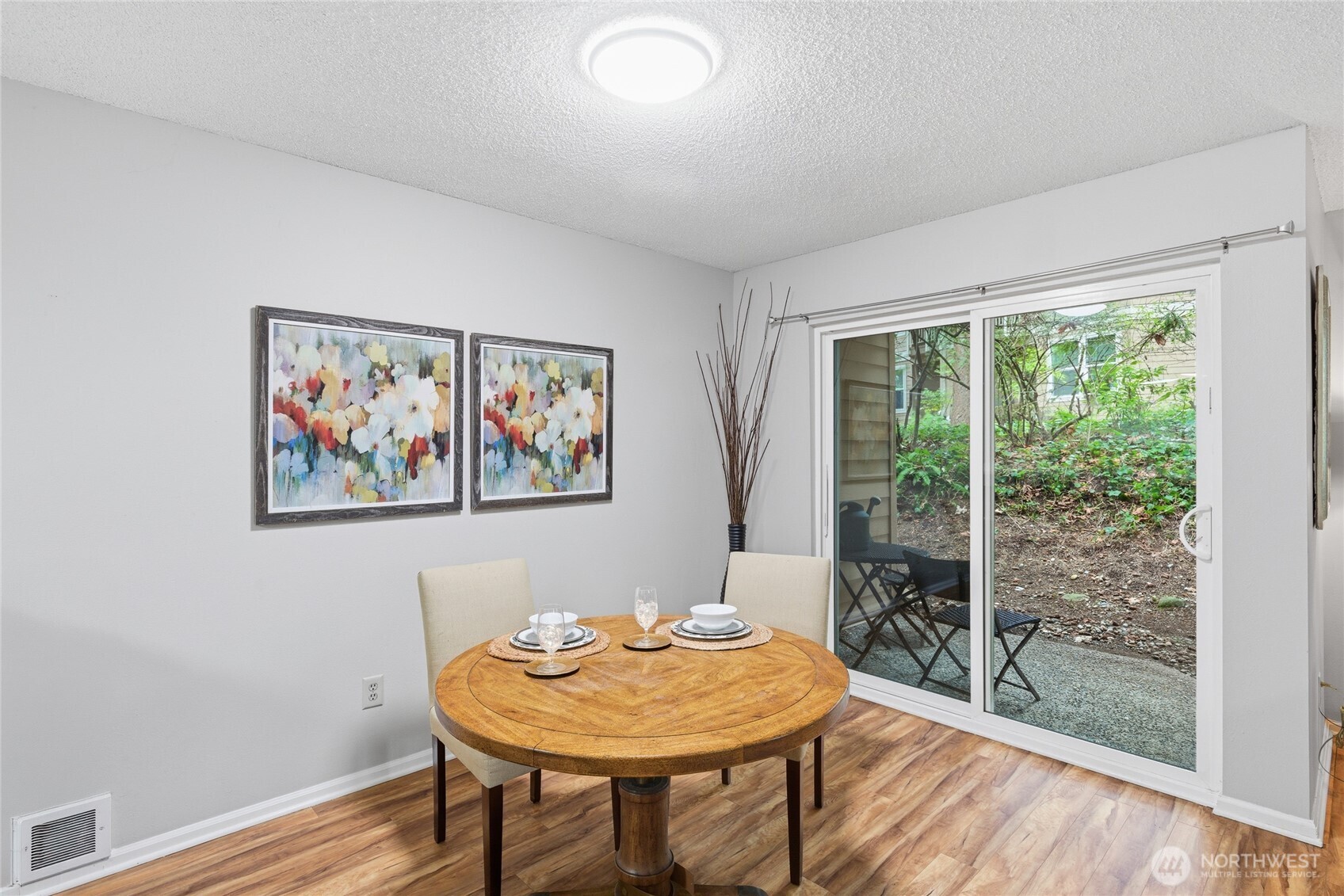 14651 NE 40th Street C1