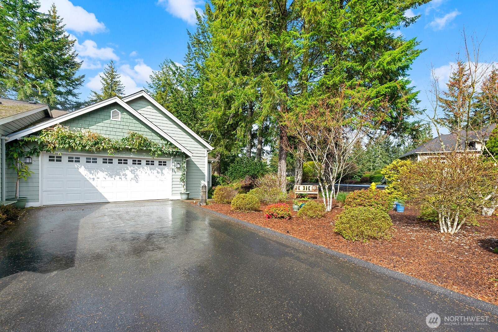 321 E Soderberg Road E 14