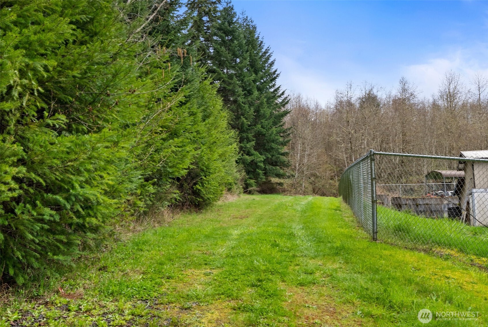 0 Coal Creek Road