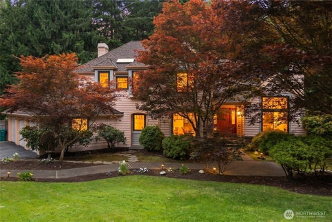 Photo of 12021 198th Ct CT NE, Woodinville, WA 98077 (MLS # 2532554)