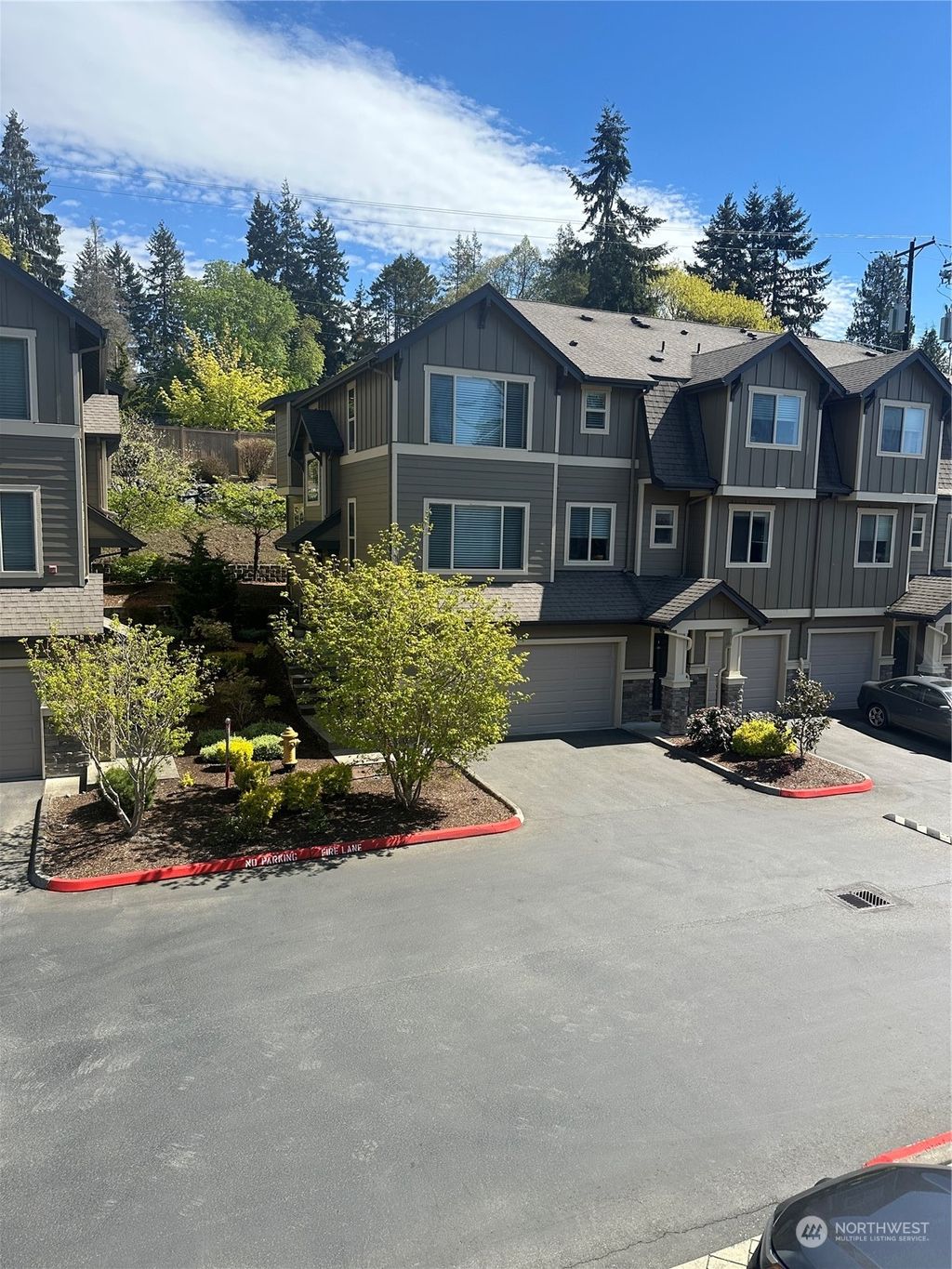 Photo of 1900 Weaver Road #K203, Snohomish, WA 98290 (MLS # 2220008)