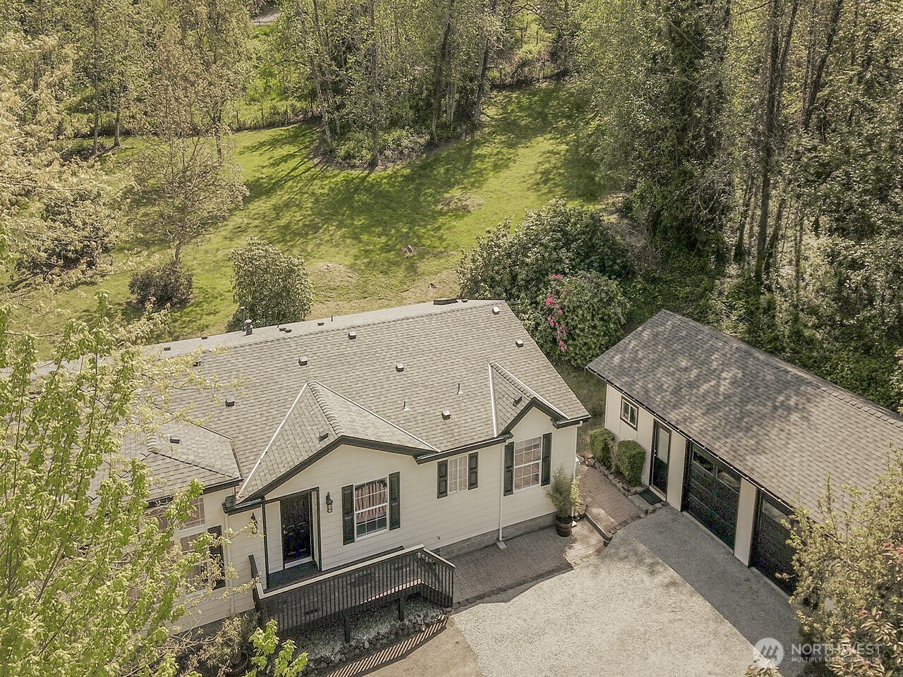 32609 SE 48th Street