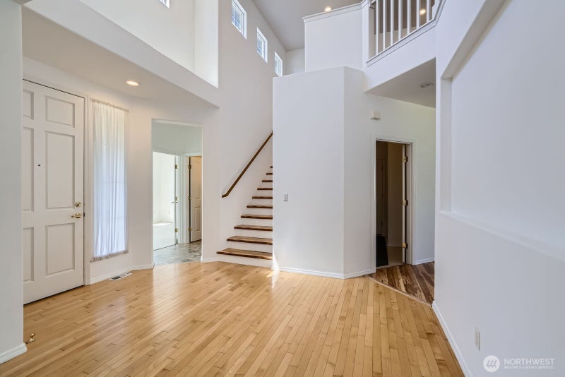 24036 SE 10th Court