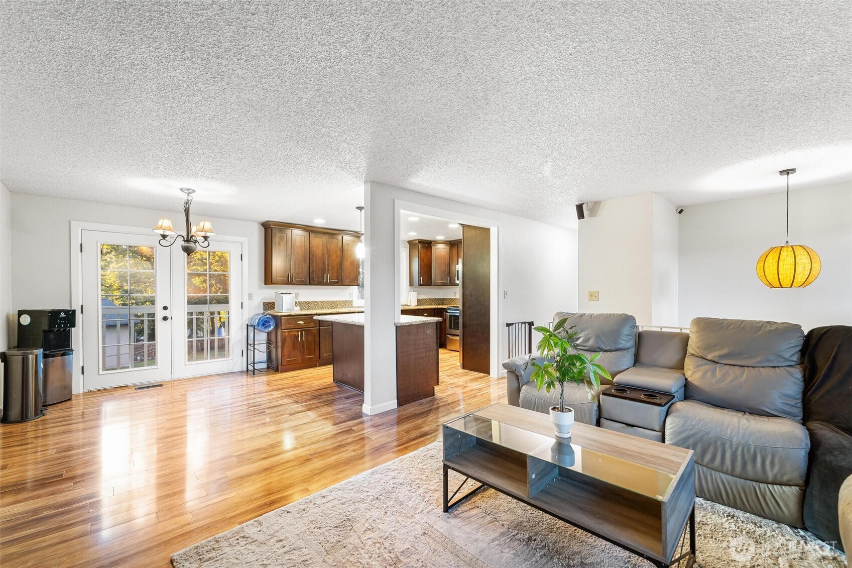 516 189th Street Ct E