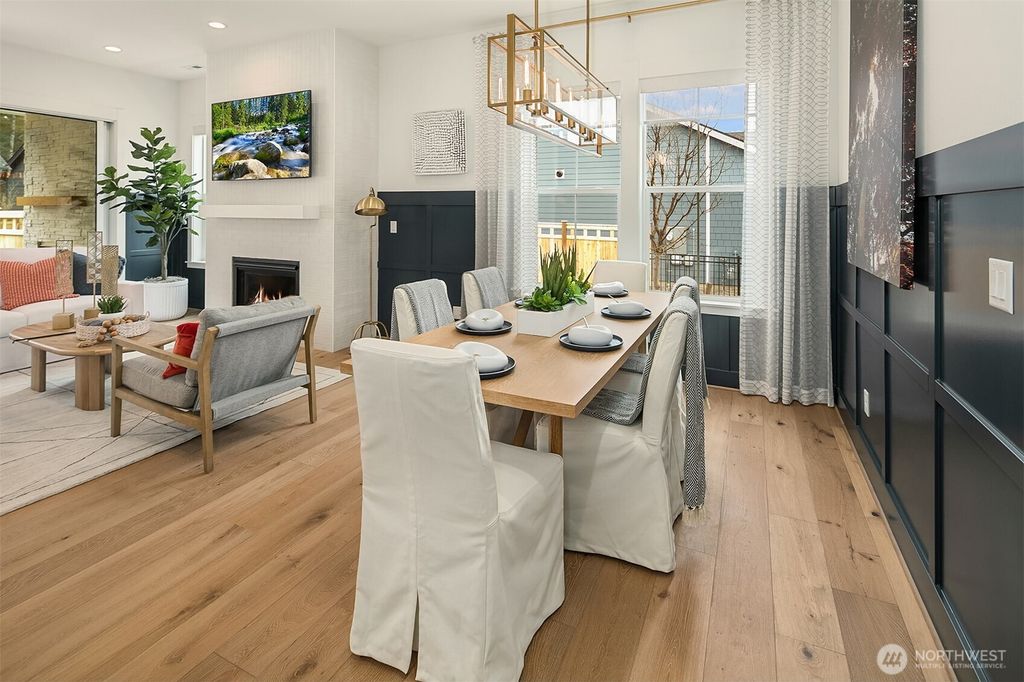 Photo of 34026 Site 303 Buckeye Avenue SE, Black Diamond, WA 98010 (MLS # 2463267)