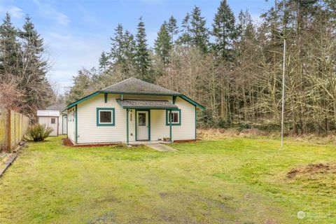 4608 Kat Lane, Port Townsend, WA 98368 - MLS#: 2330248