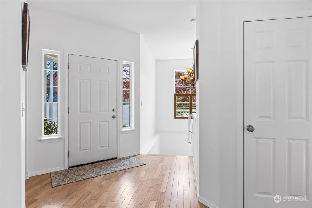 Photo of 4309 147th Street SW, Lynnwood, WA 98087 (MLS # 2070760)