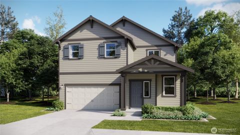 20481 Echo Lane E Bonney Lake WA 98391