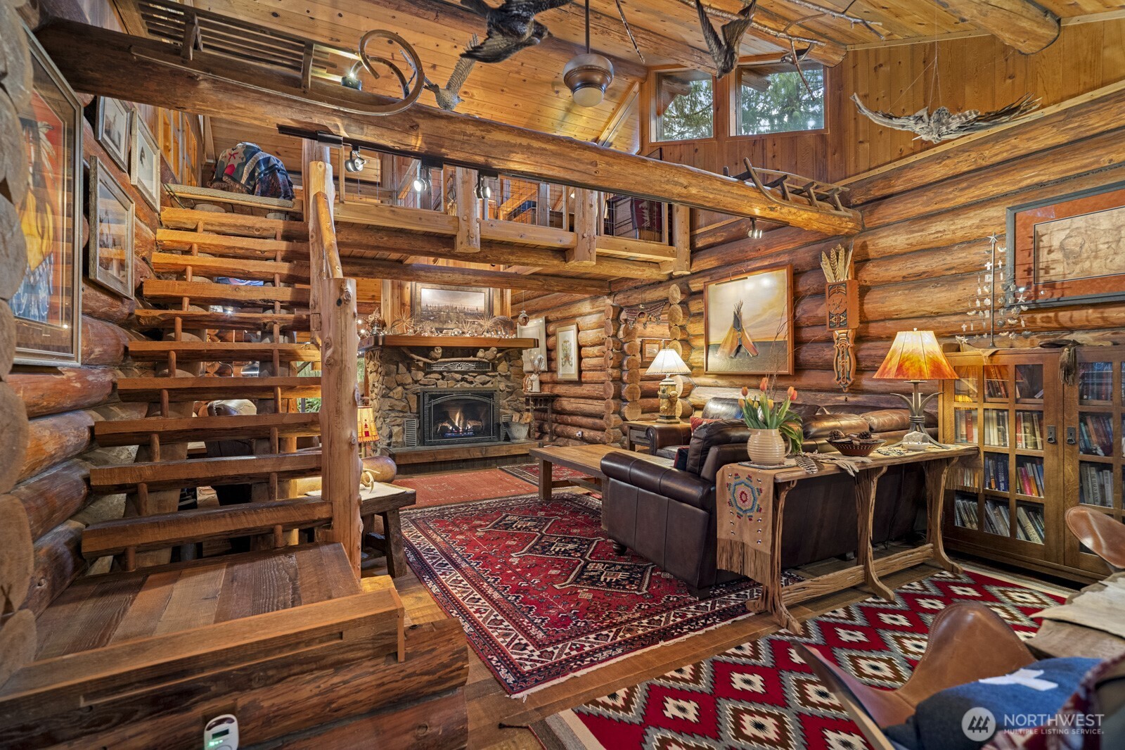 18904 233rd Avenue NE