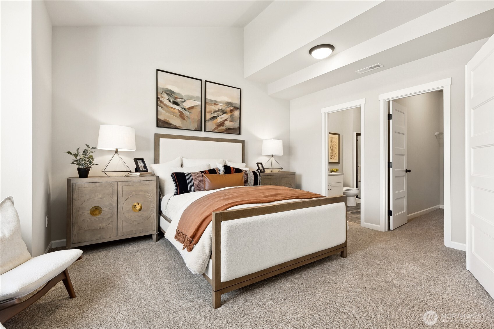 26919 30th Place S 14