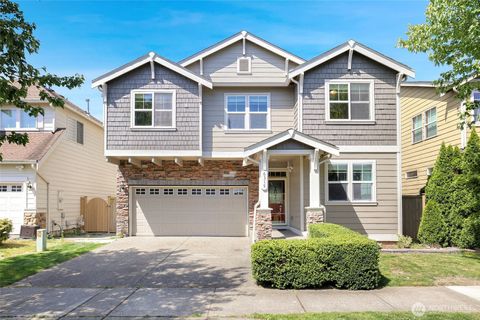 6315 41st Street E Fife WA 98424