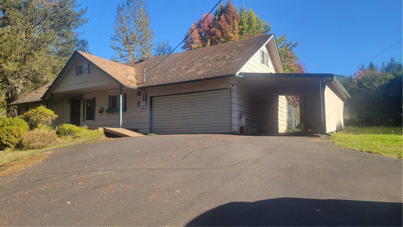 4245 Rose Valley Road