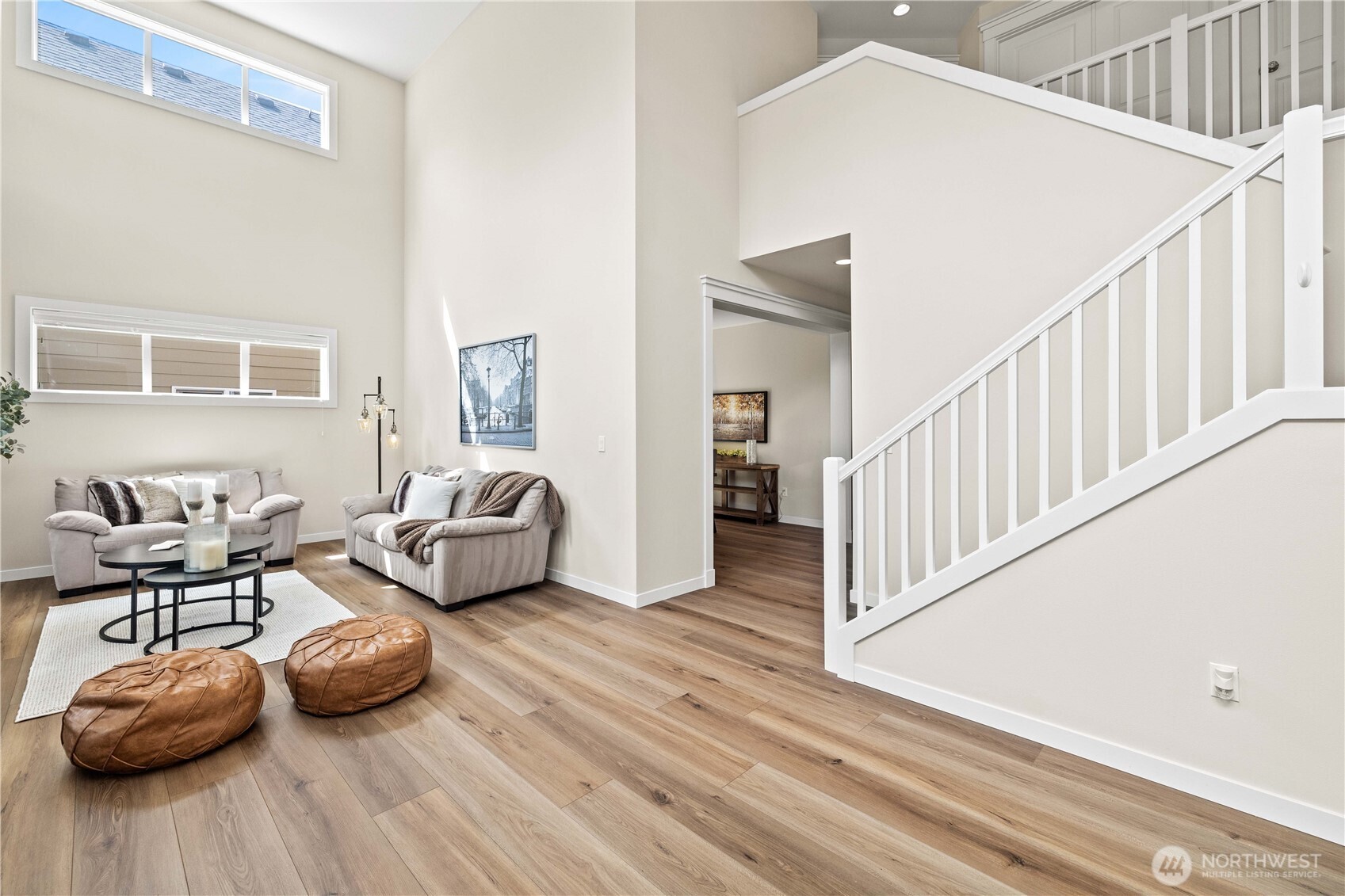 3098 SE 16th Street