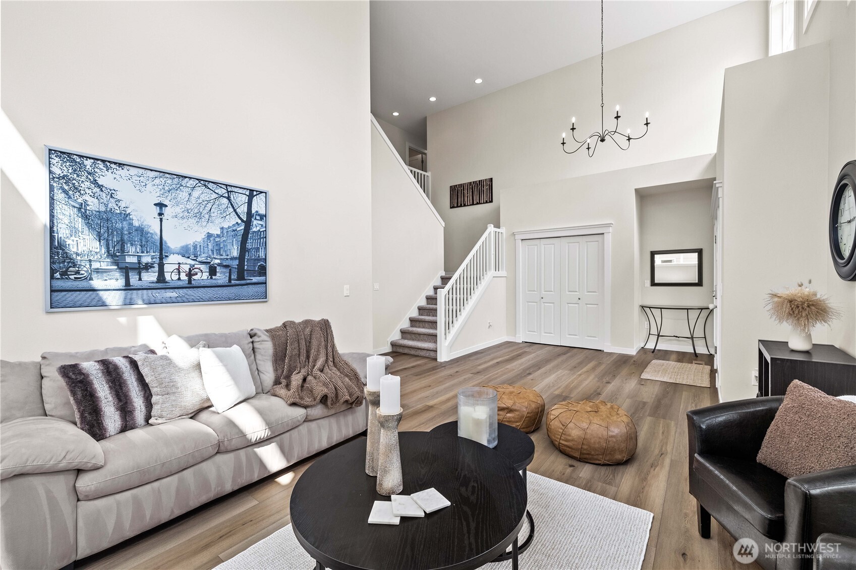3098 SE 16th Street