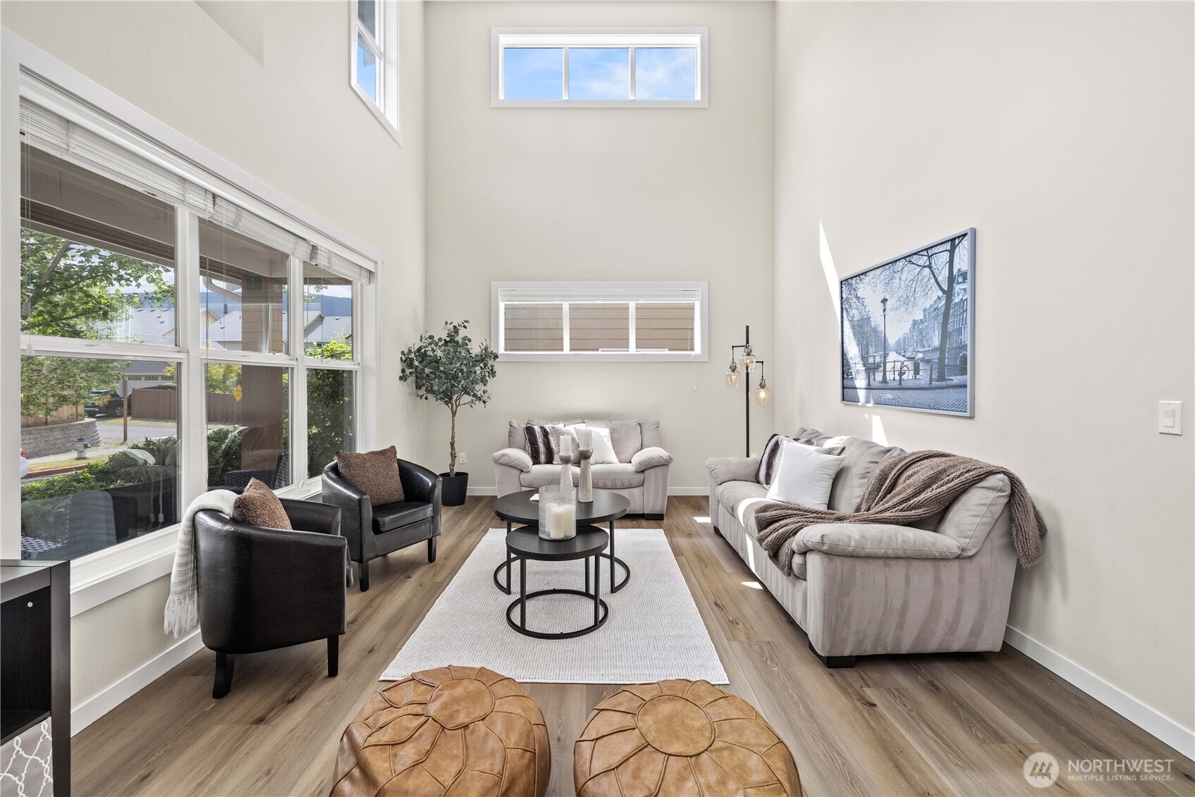 3098 SE 16th Street