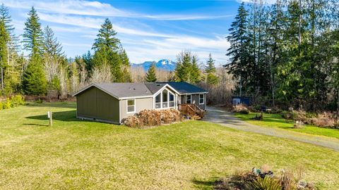 Photo of 8189 Memory Lane, Concrete, WA 98237 (MLS # 2477166)