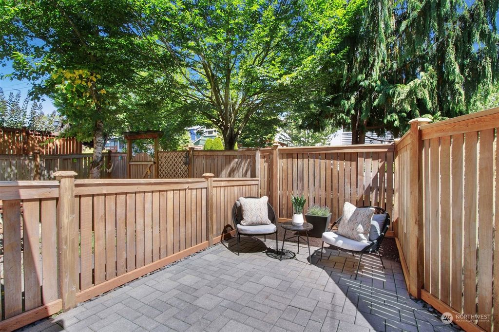 Photo of 3619 36th Avenue S, Seattle, WA 98144 (MLS # 2266935)