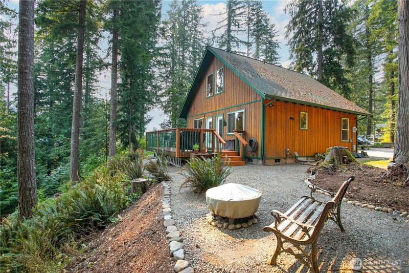 7712 Viewridge Drive